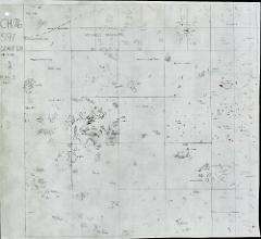 2. Plan 1 (hand)
