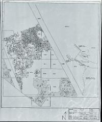 3. Plan 2
