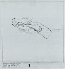 5. Feature Plan