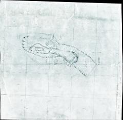 6. Feature Plan (hand)