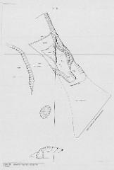 7. Feature Plan with T96, T97, S96