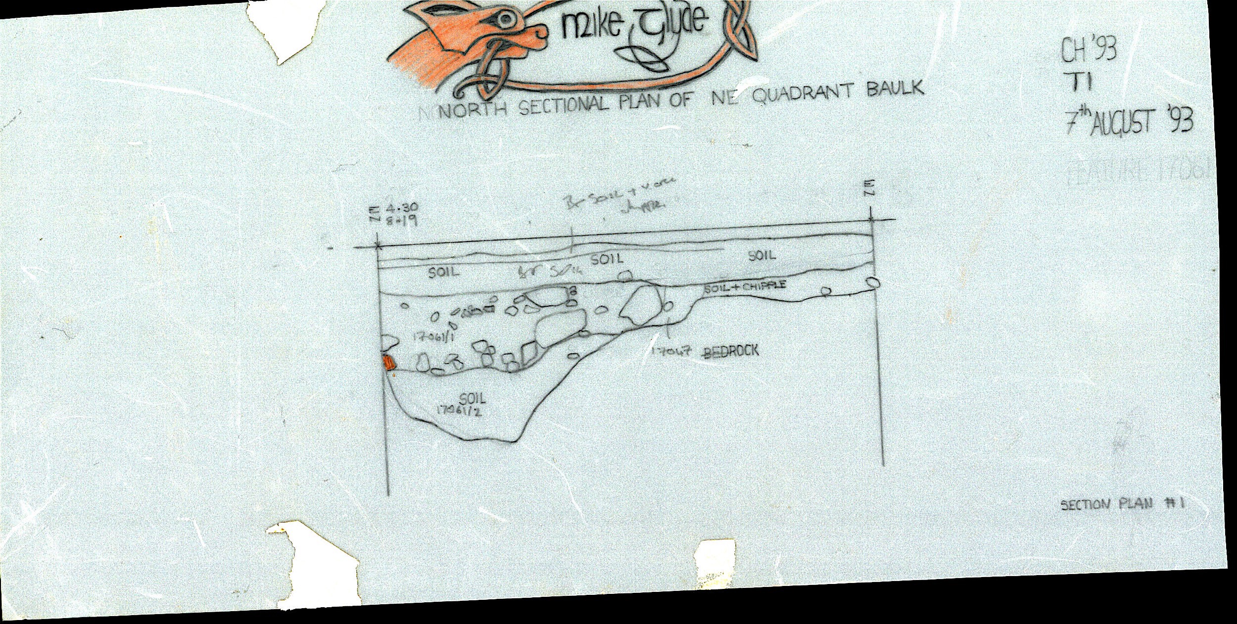 11. Section 1