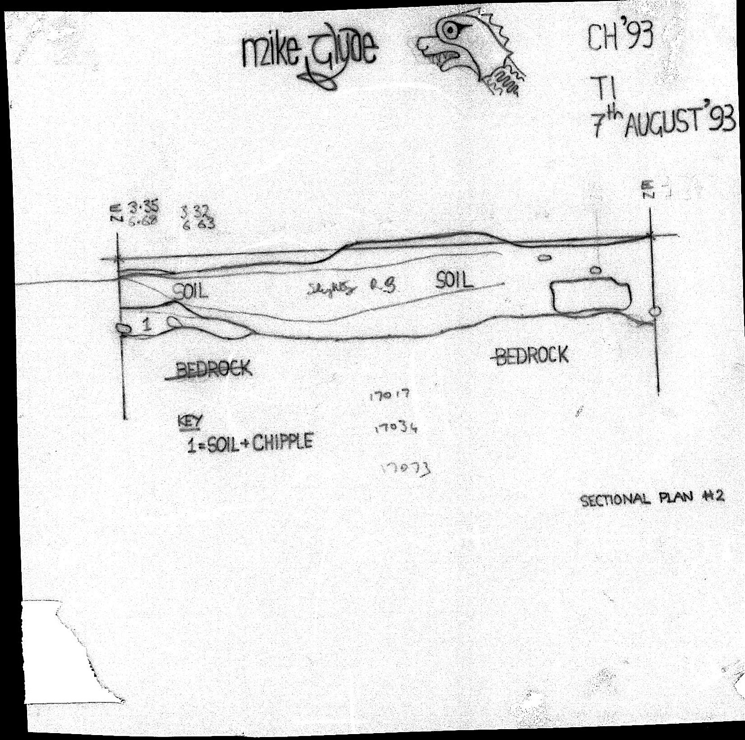 12. Section 2