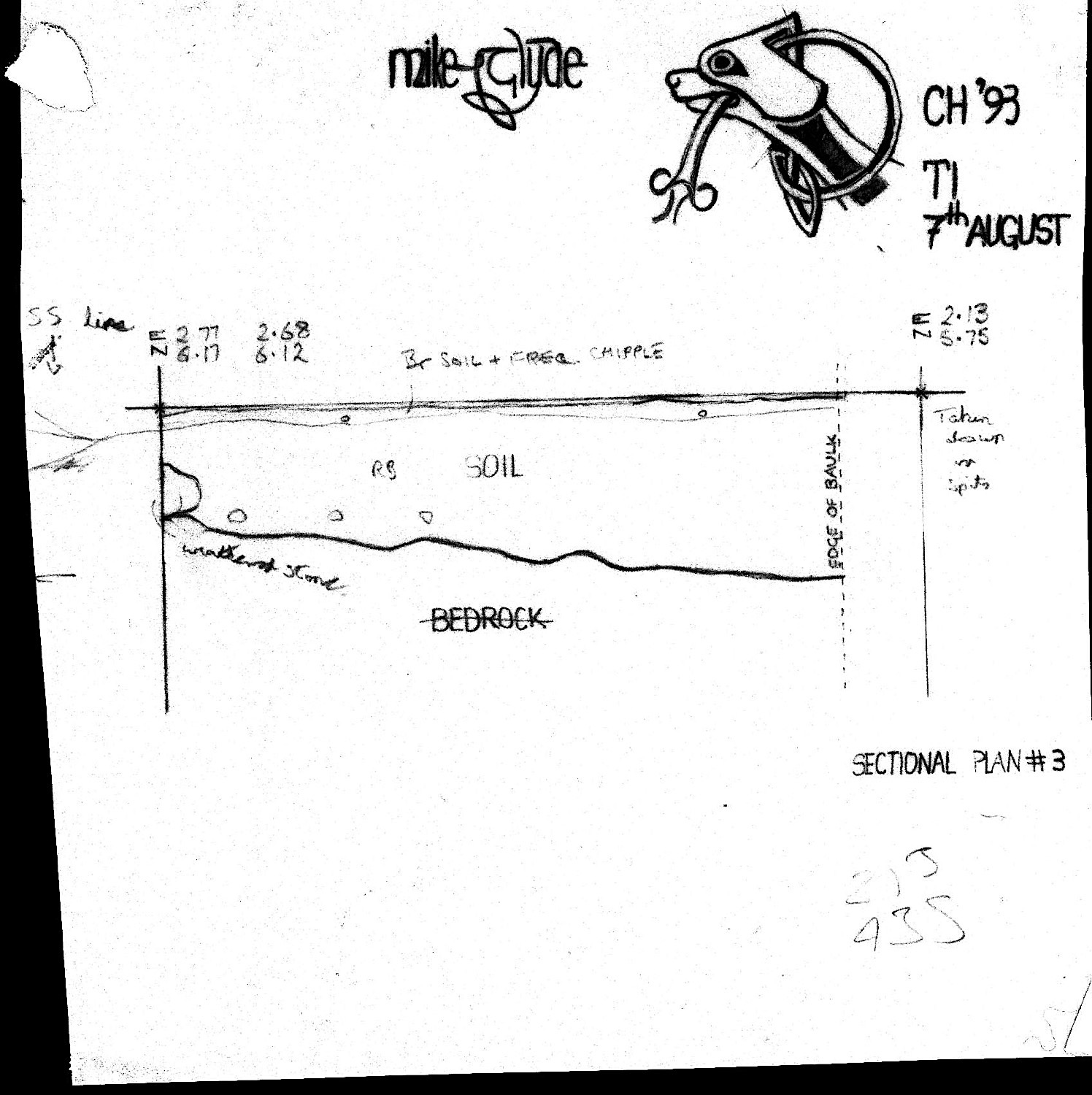 13. Section 3