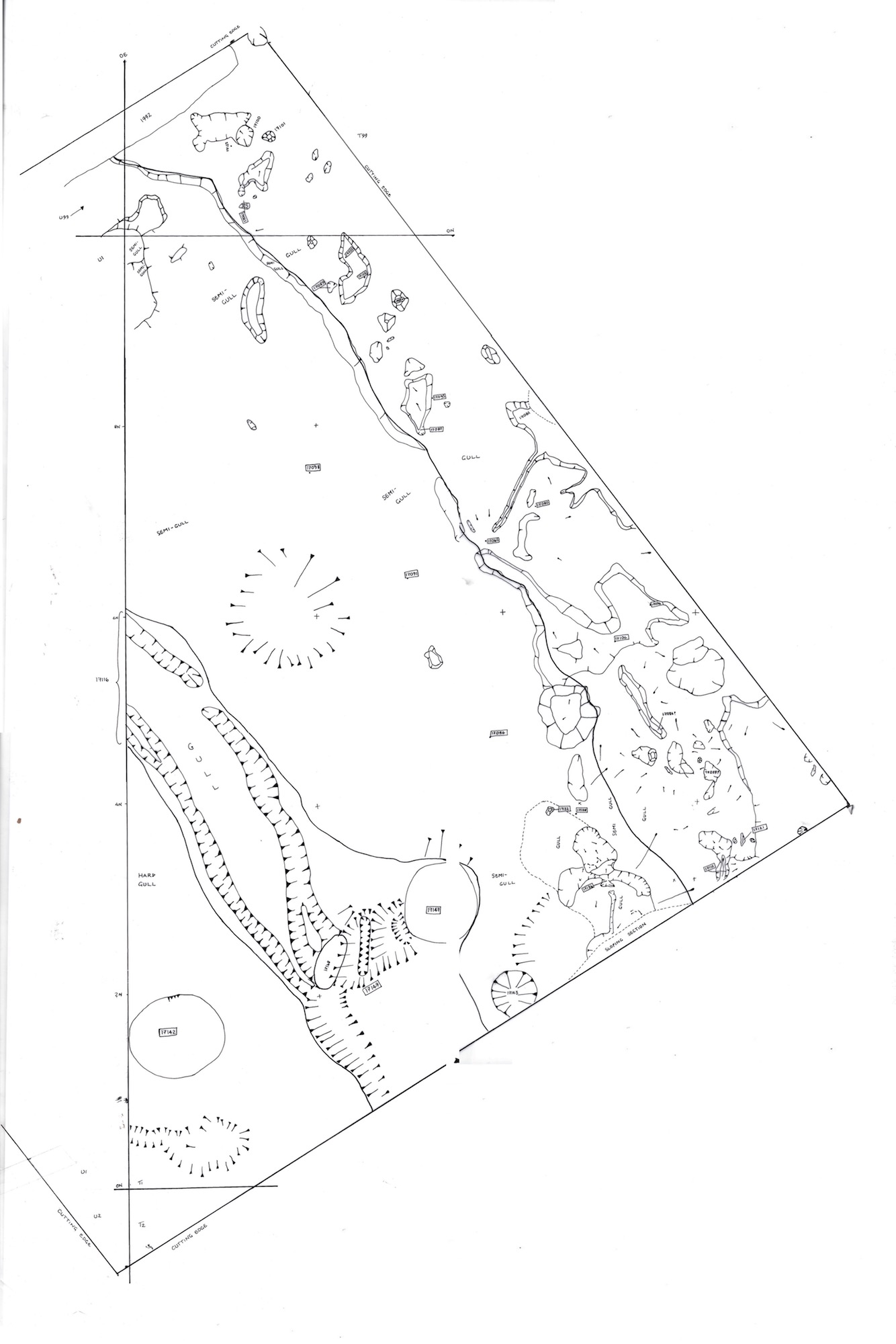 7. Feature Plan with T99