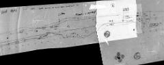 23. South section of SE quadrant