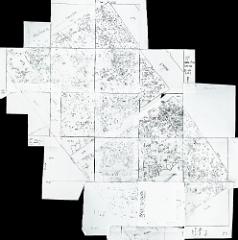 6. Plan 6 with U1 and U99 (hand)
