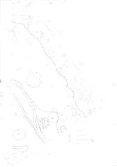 8. Feature Plan with T99 (hand)