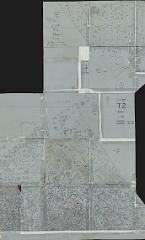 15. Plan 2 West (hand)