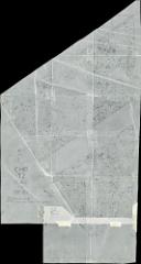 2. Plan 2 East (hand)