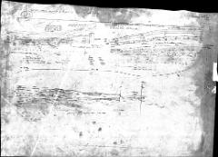 49. Sections CS11 and CS13 of Long Mound (hand)