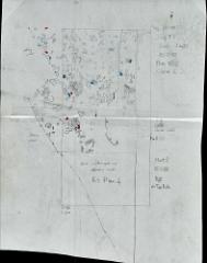 10. Plan 5 East (hand)