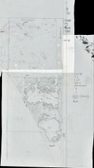 12. Plan 6 East (hand)