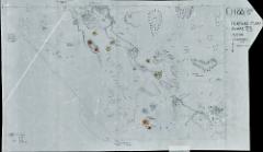 14. Feature Plan (hand)