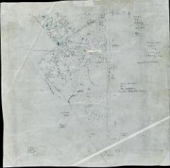 7. Plan 4 East (hand)