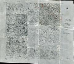 1. Plan 1