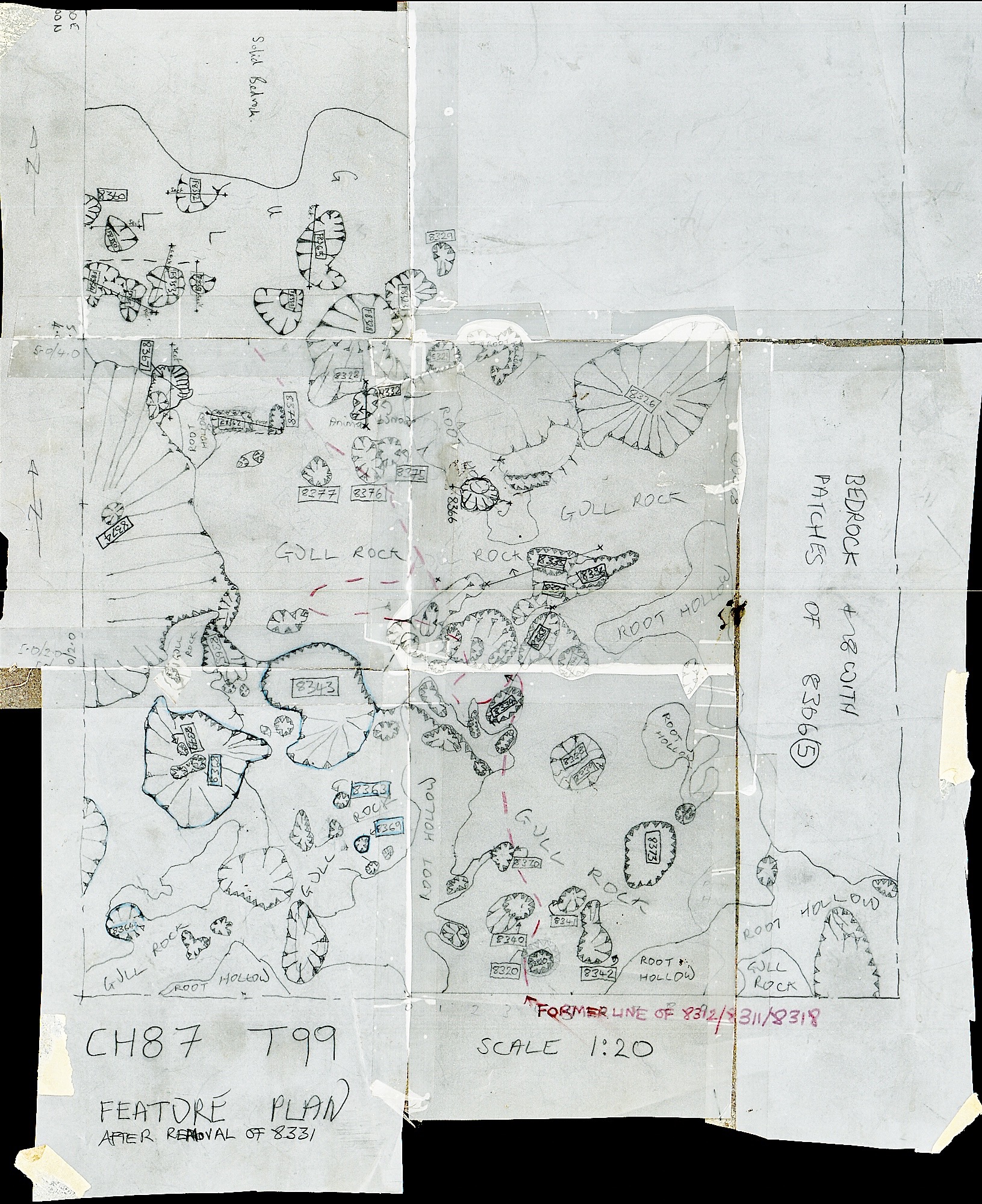 6. Feature Plan (hand)