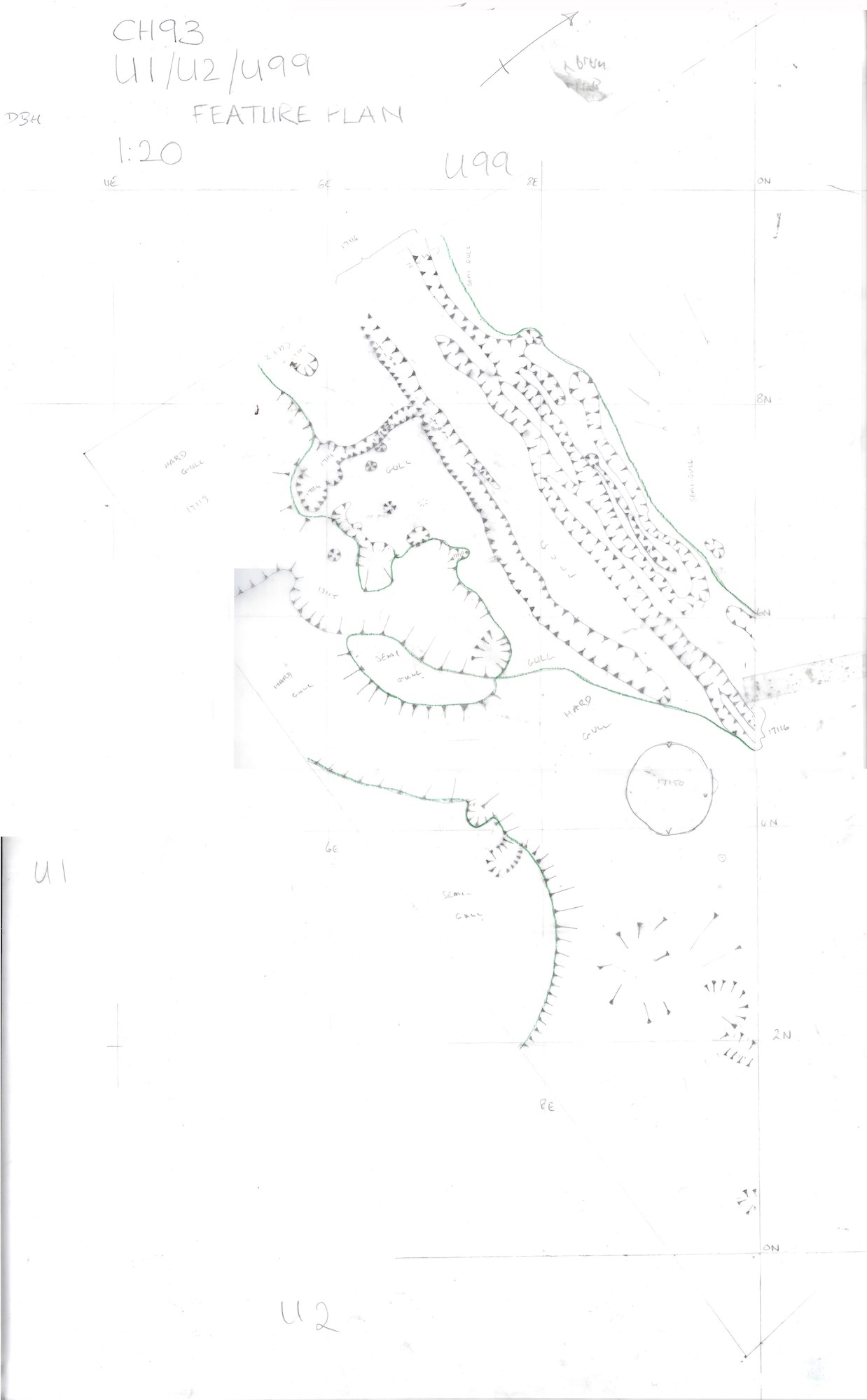 7. Feature Plan (hand)