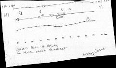 12. Baulk section