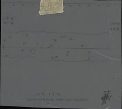 13. Baulk sections