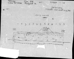 21. Baulk section