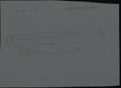 8. Section