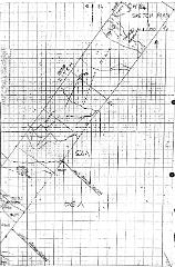 3. Sketch plan 4 from CH84 showing features