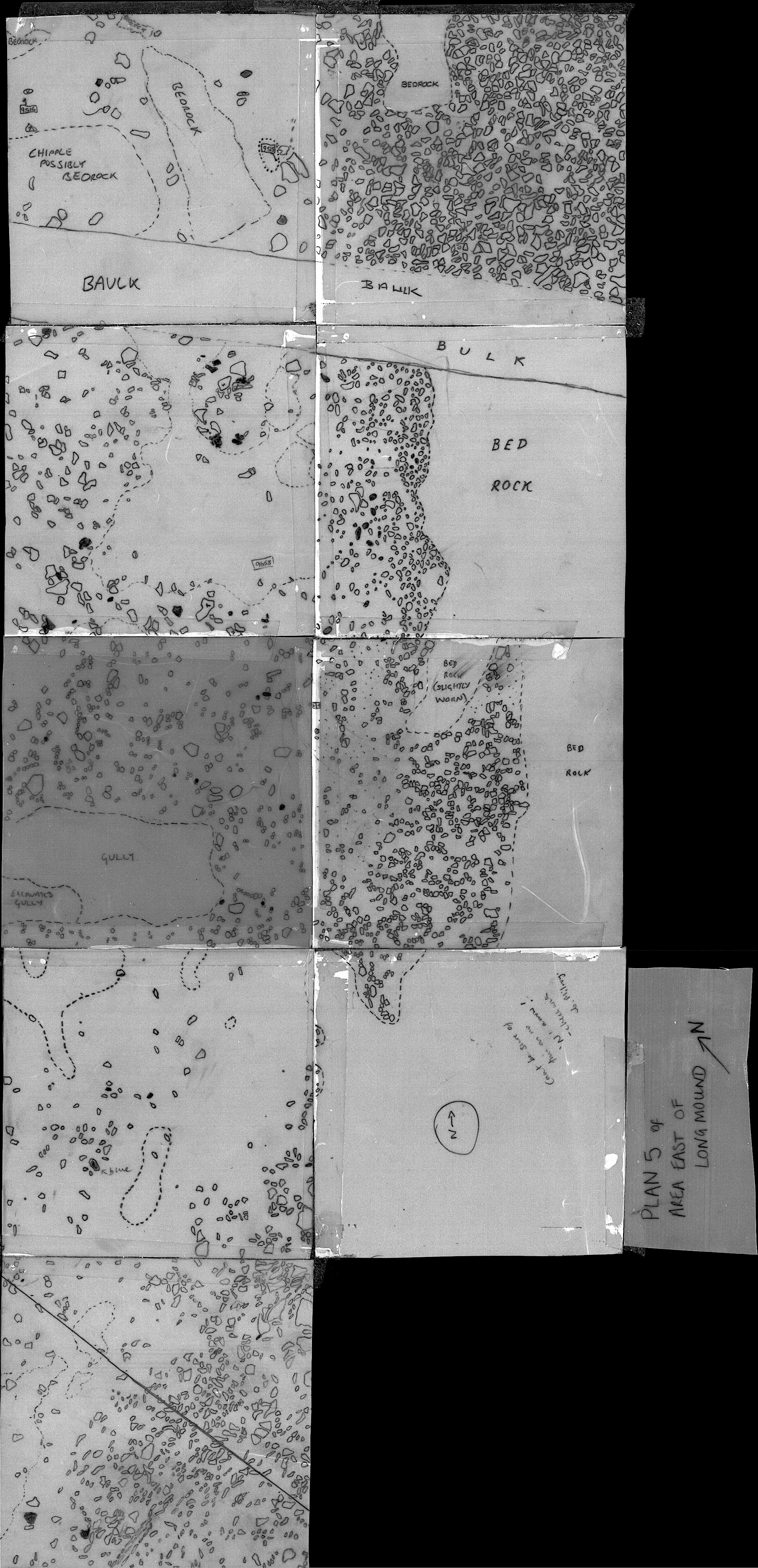 12. LMD Plan 5 (hand)
