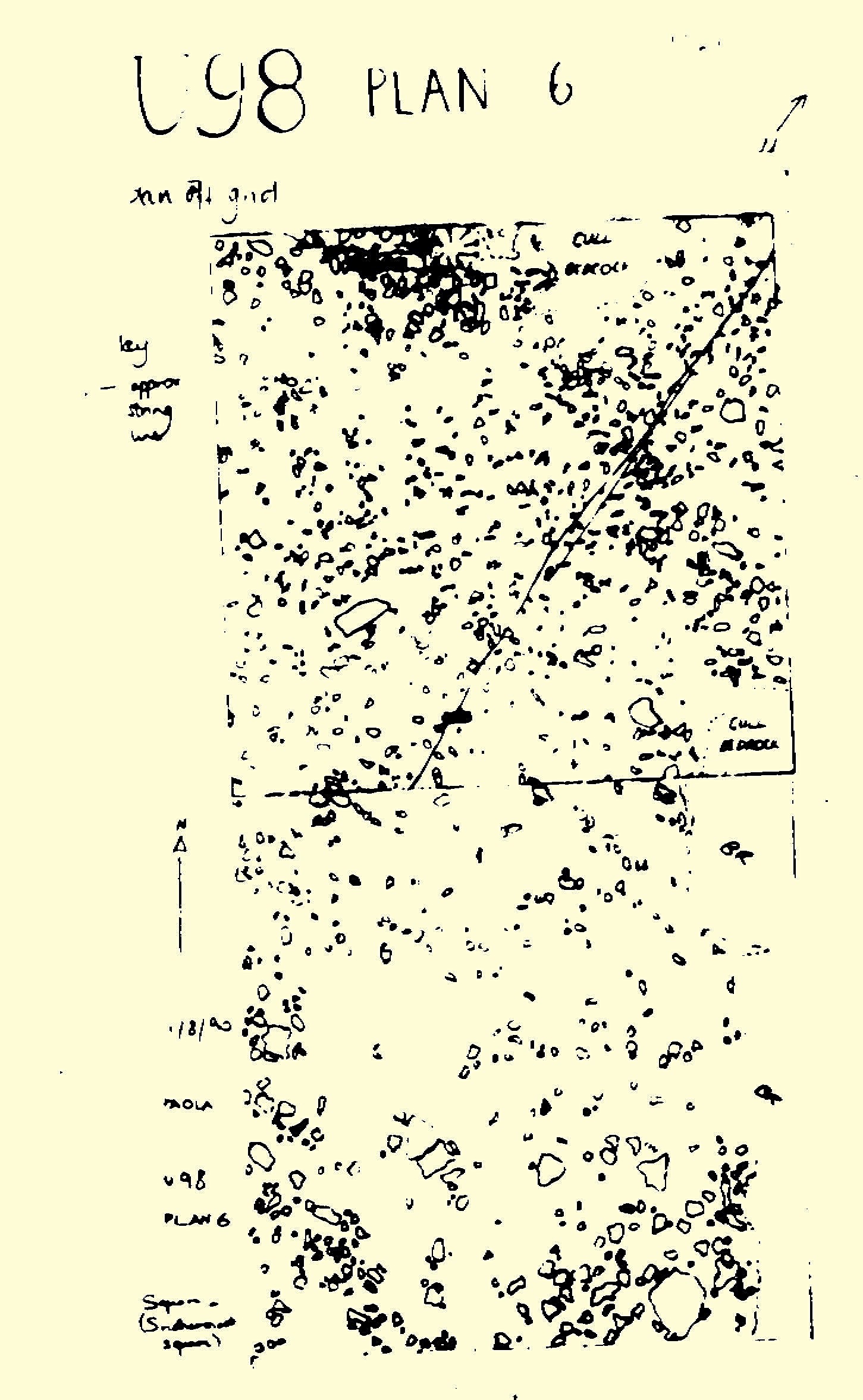 14. LMD Plan 6 (hand)