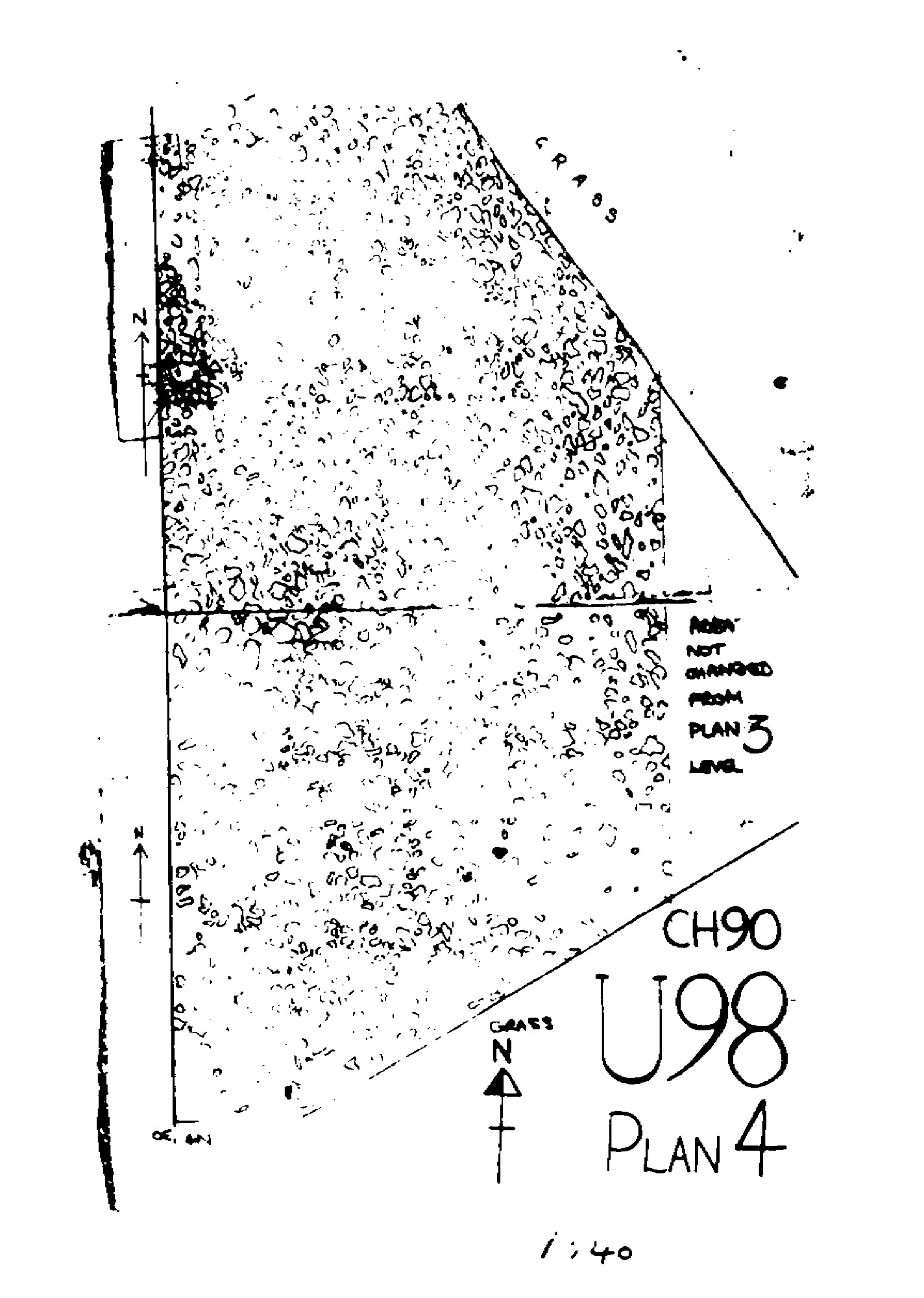 6. Plan 4 (hand)
