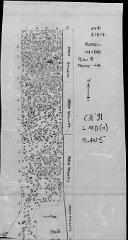 13. LMD Plan 5a (hand)