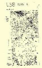 14. LMD Plan 6 (hand)