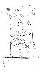 15. LMD Plan 7 (hand)