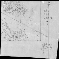 16. LMD Plan 9 (hand)