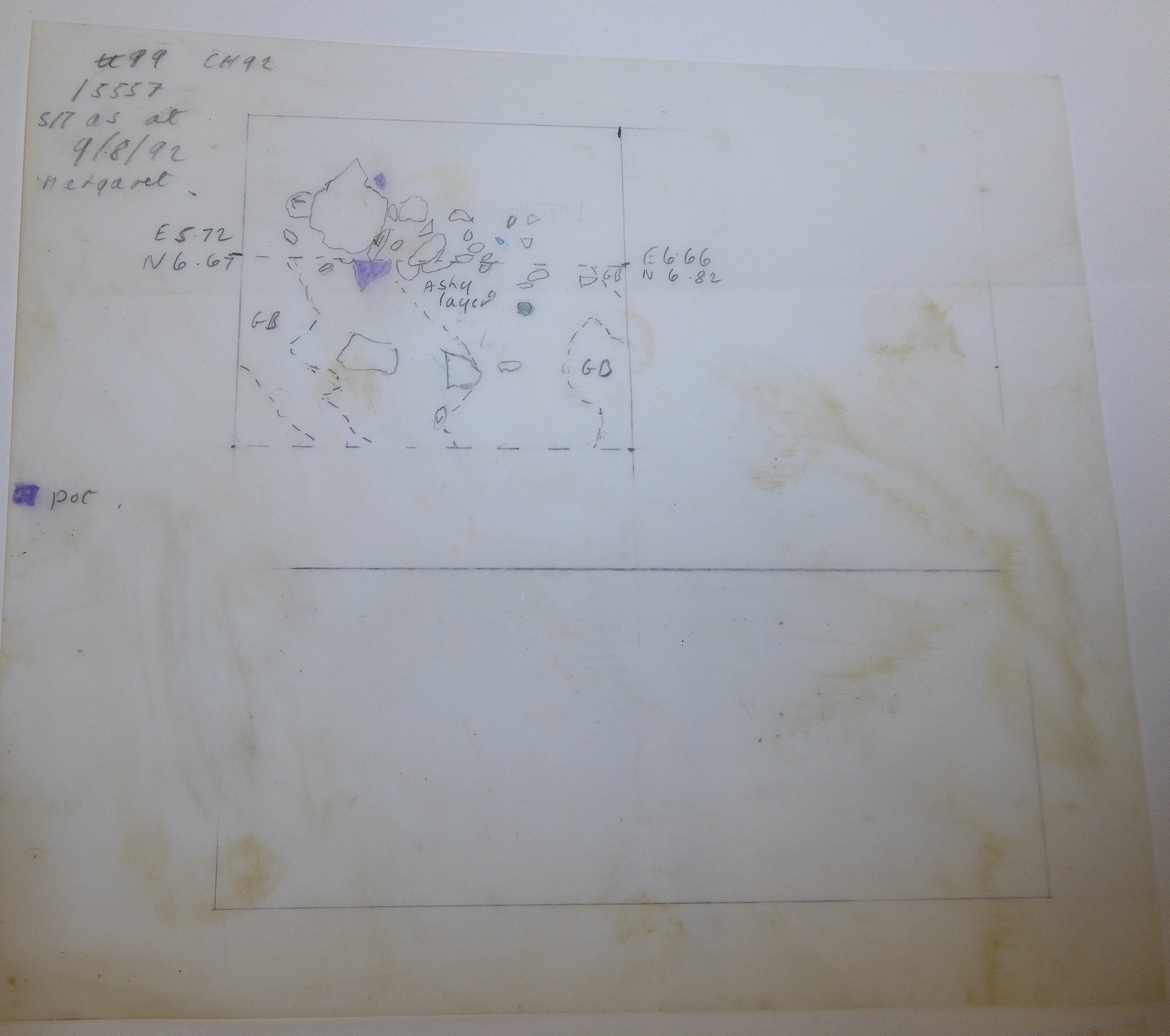 37. F15557 feature plan