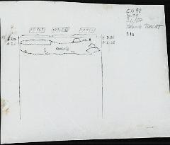 29. Section of features