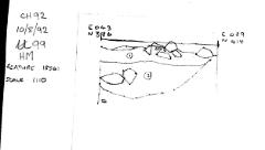 35. Section of F15561