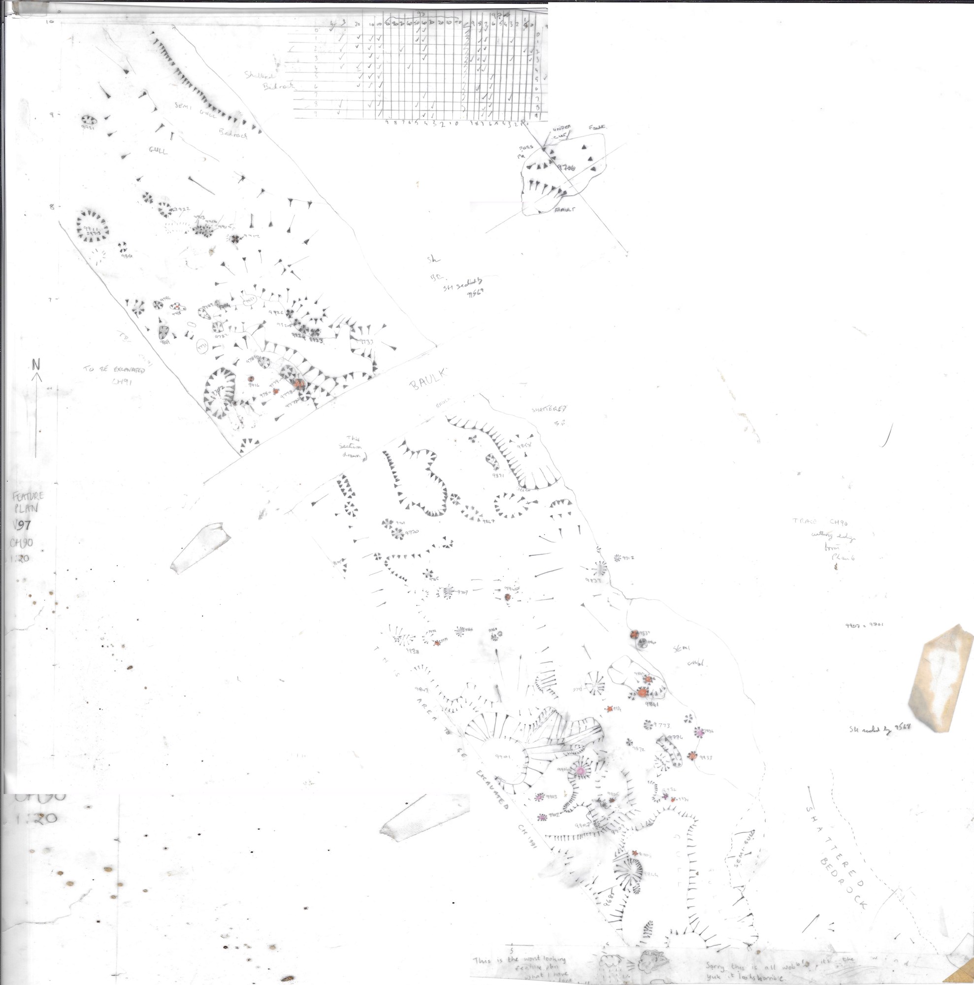 18. Feature Plan CH90 (hand)