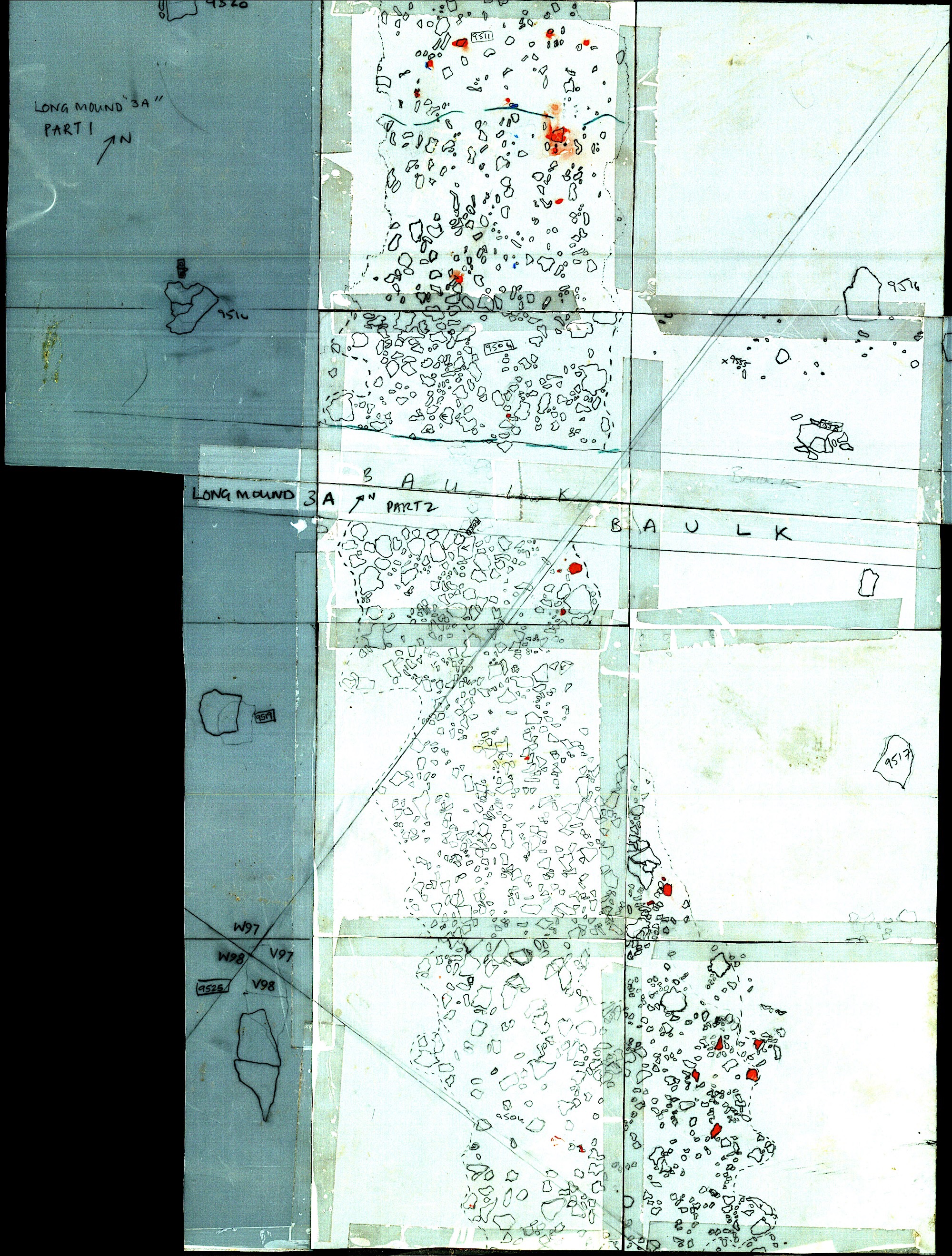 5. Plan 3a parts 1-2 (hand)