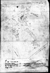 12. Plan 4 overlay South (hand)