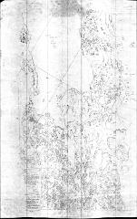 21. Feature plan with V98, W97 and W98