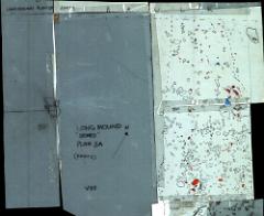 4. Plan 3a part 3 (hand)