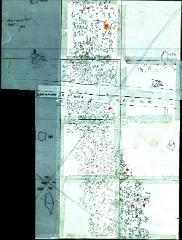 5. Plan 3a parts 1-2 (hand)