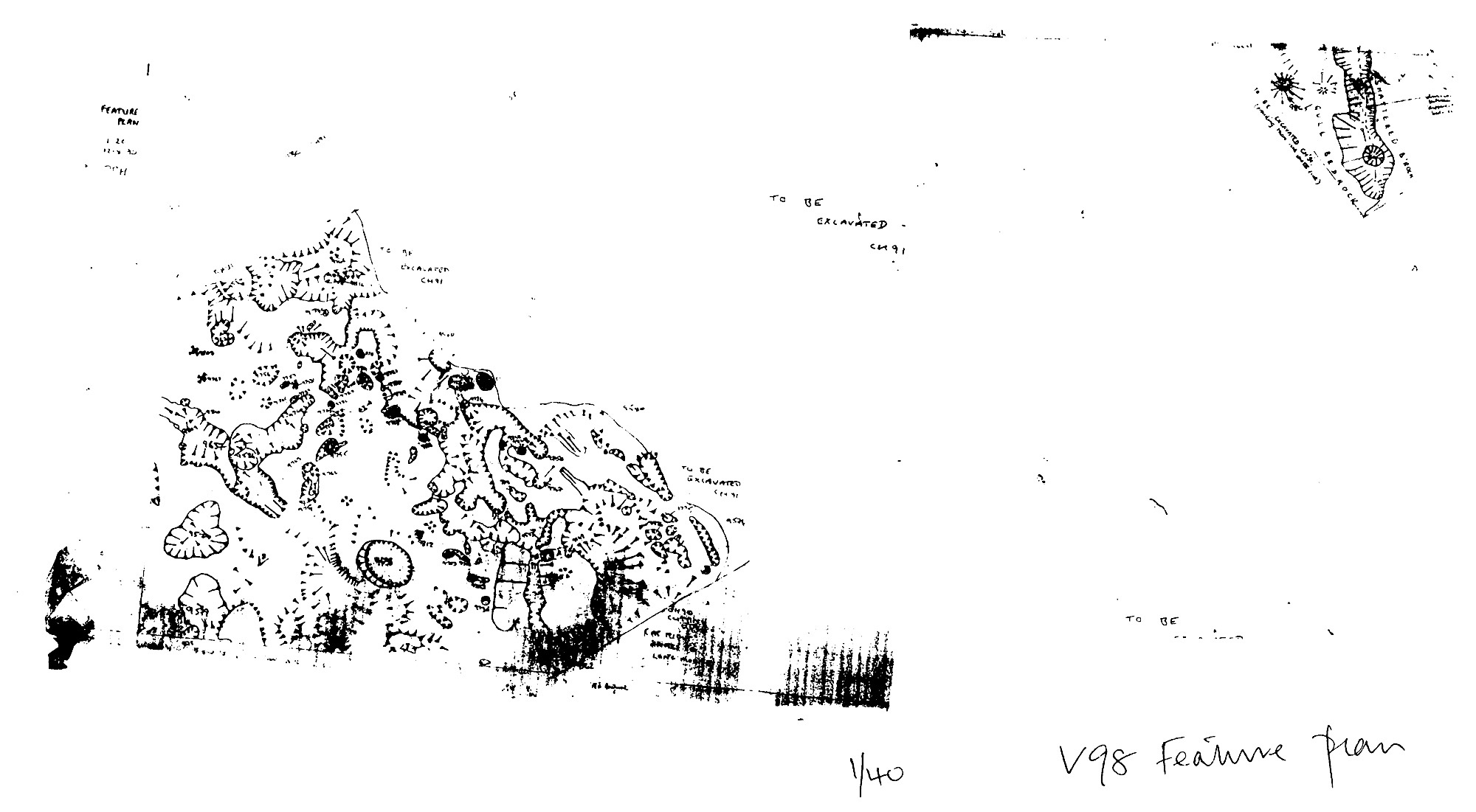 25. Feature plan partial