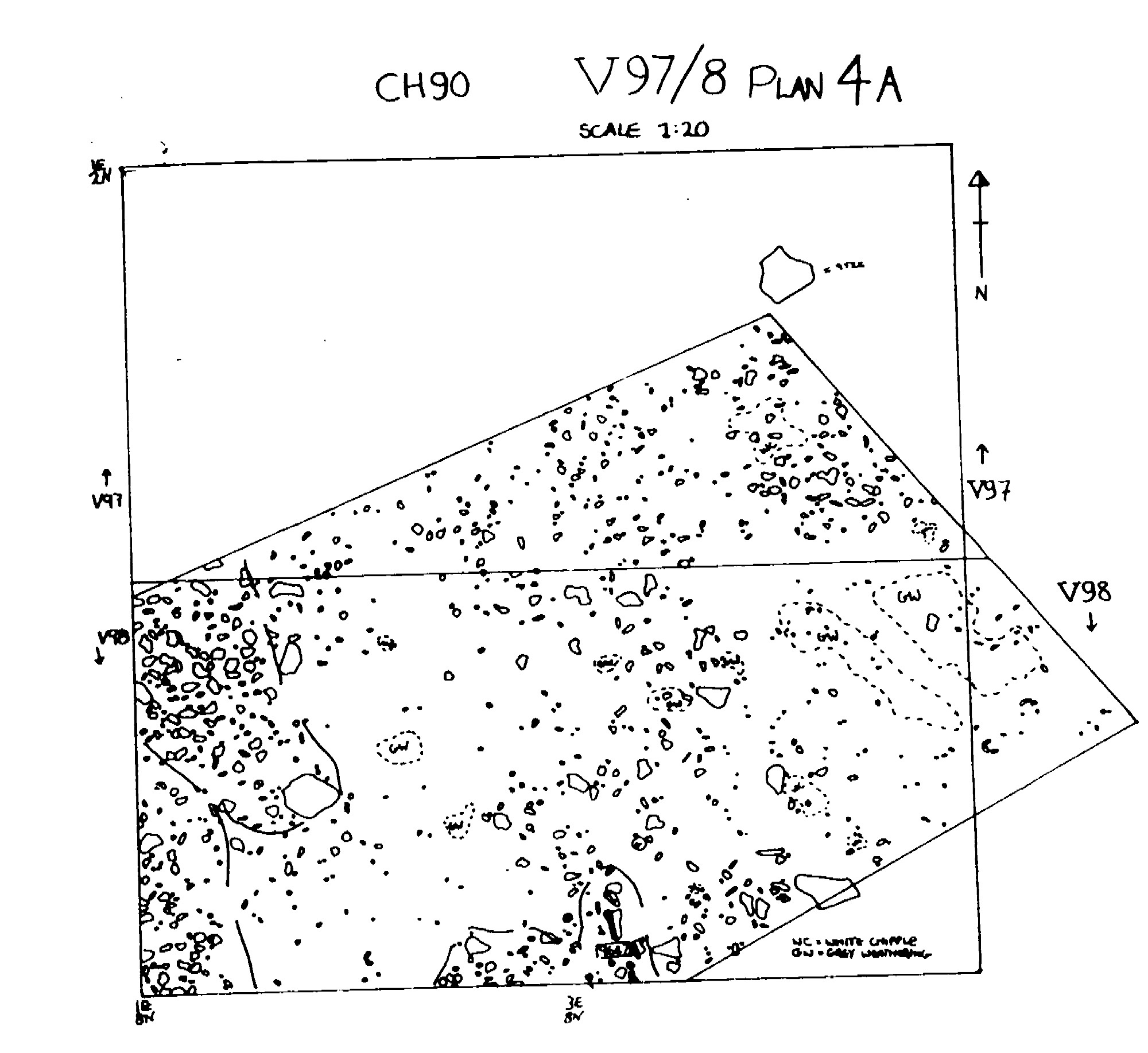 27. LMB plan 4a overlay