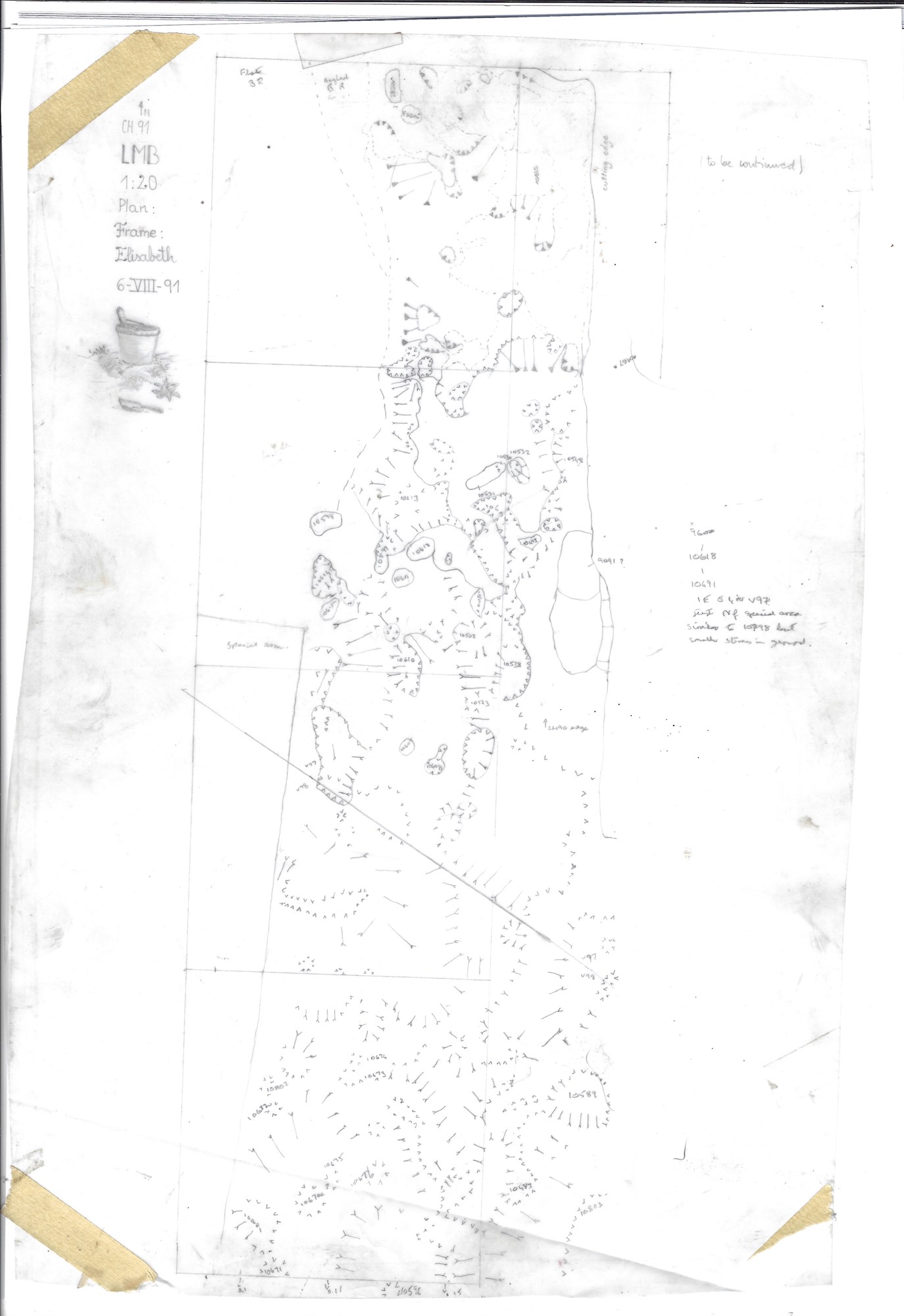 28. LMB Feature Plan (hand)