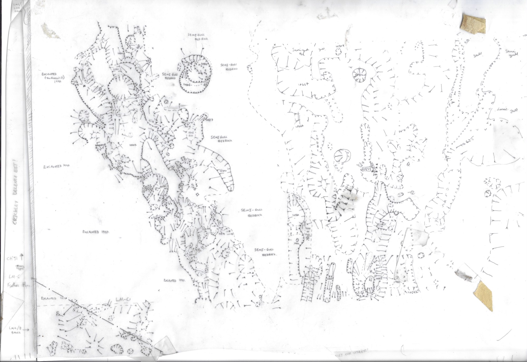 32. LMC Feature Plan (hand)