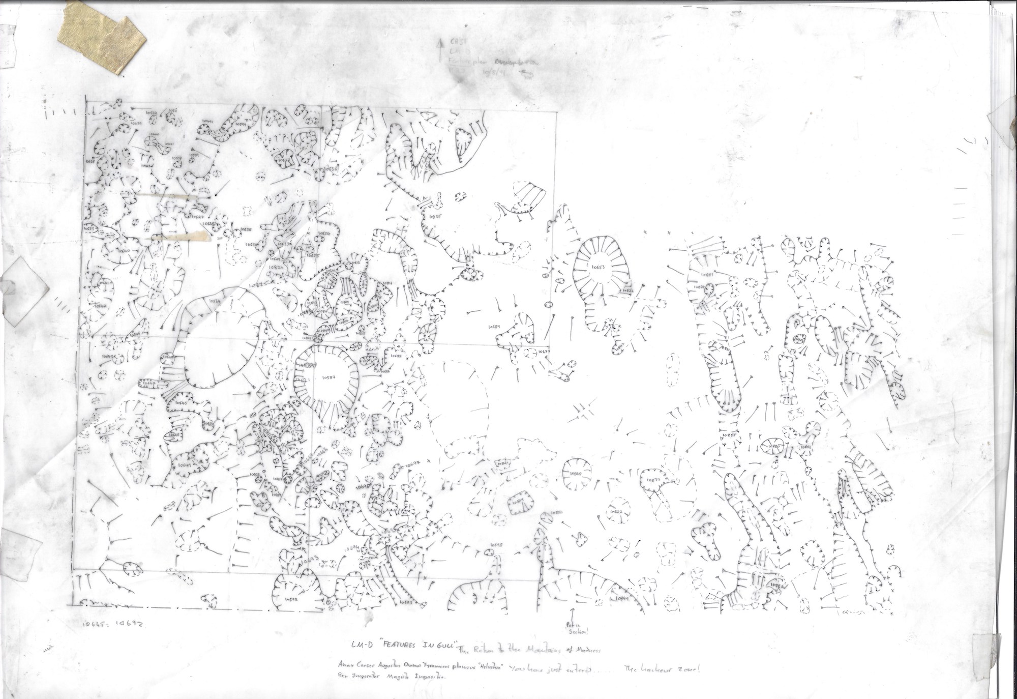 33. LMD Feature Plan (hand)