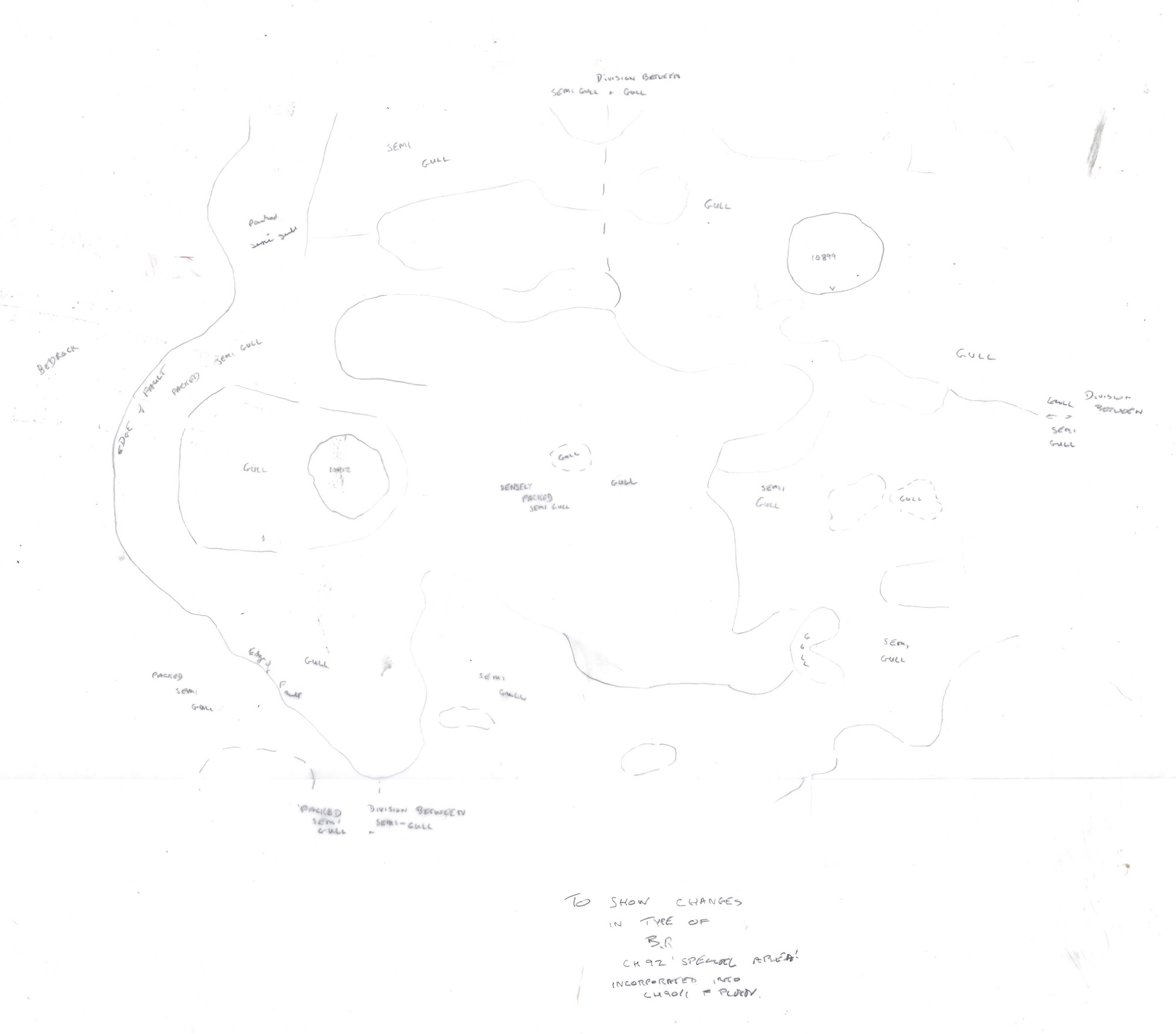 34. Sketch CH92 Special area