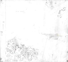 24. Feature Plan CH90 (hand)